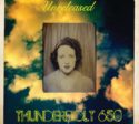 Thunderbolt 650 Unreleased: Holding On